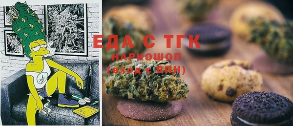 ECSTASY Богородицк